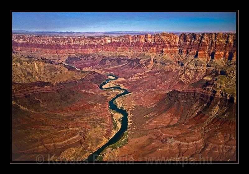 Colorado River 042.jpg